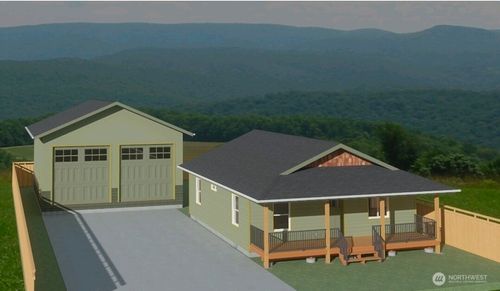 1002 E Delilah Rose Lane, Westport, WA, 98595 | Card Image