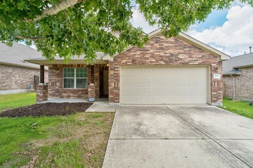 217 Strawberry Blonde Dr, Buda, TX, 78610-3626 | Card Image