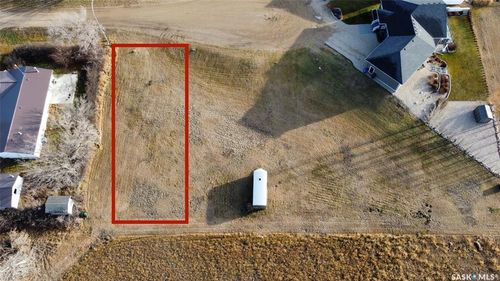 115 Canada St, Hanley, SK, S0G0A6 | Card Image