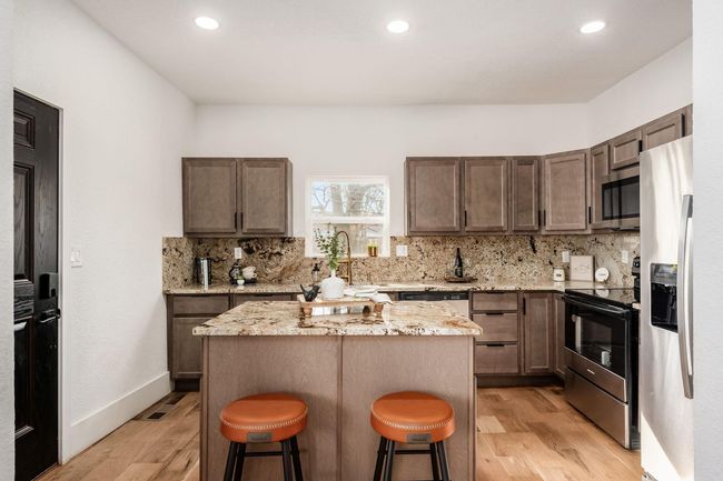 263 S 20 Th St, House other with 2 bedrooms, 2 bathrooms and null parking in Columbus OH | Image 18