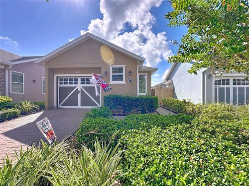 126 Bayou Bend Rd, Groveland, FL, 34736-3638 | Card Image