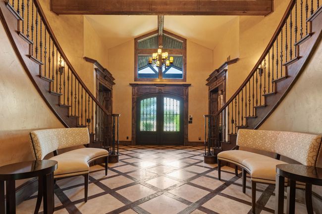 1649 Shady Creek Cir, House other with 5 bedrooms, 6 bathrooms and null parking in Lucas TX | Image 6