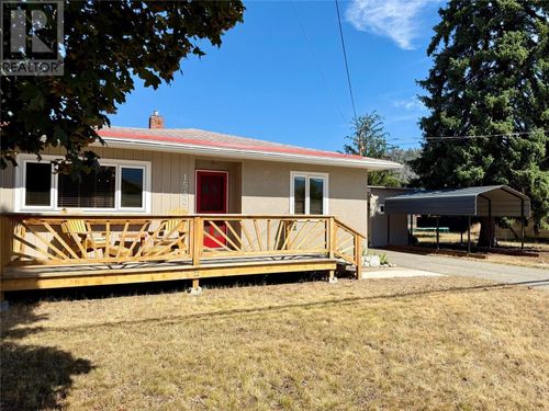 1543 68th Ave, Grand Forks, BC, V0H1H2 | Card Image