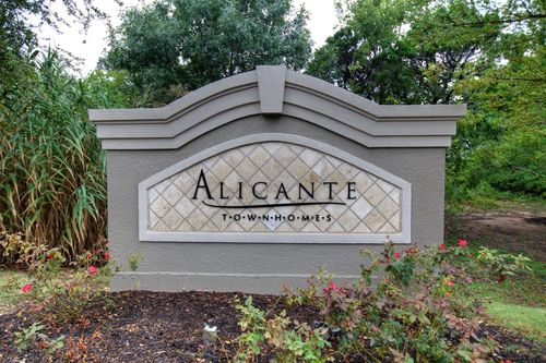 1104-11203 Ranch Road 2222, Austin, TX, 78730-1020 | Card Image