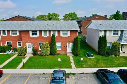 35 Orchard Pl, Chatham, ON, N7M1A7 | Card Image