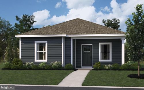 120 Parkland Road, GREENSBORO, MD, 21639 | Card Image