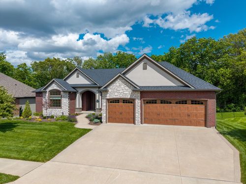 1506 Saddle Bag Ct, COLUMBIA, MO, 65201-2891 | Card Image
