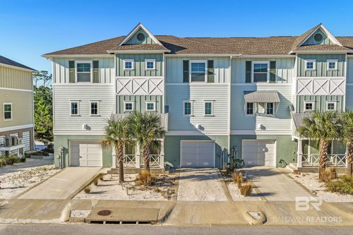 14366 Beach Heather Court, Pensacola, FL, 32507 | Card Image