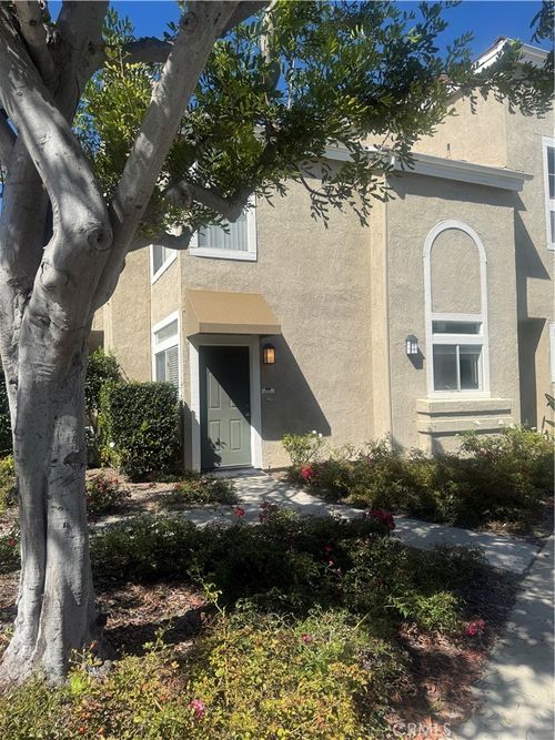 25071 Camino Del Mar, Laguna Niguel, CA, 92677-7503 | Card Image