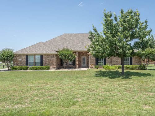 7721 Willow Ridge Dr, Northlake, TX, 76247-4135 | Card Image