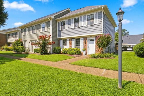 1210 General George Patton Rd, Nashville, TN, 37221-2434 | Card Image