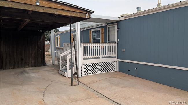 7 Darren St, Home with 2 bedrooms, 2 bathrooms and 2 parking in Castle Rock CO | Image 34