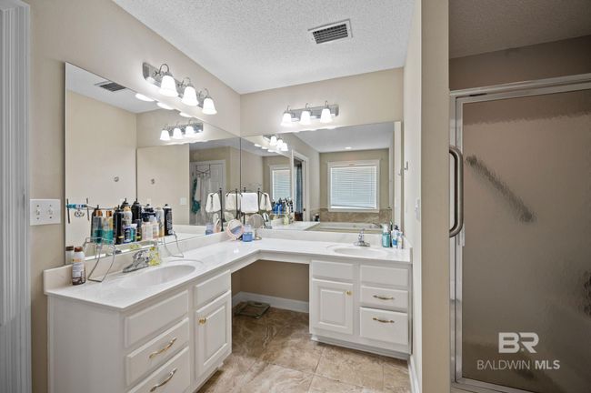 402 Savannah Ln, House other with 3 bedrooms, 2 bathrooms and null parking in Foley AL | Image 21