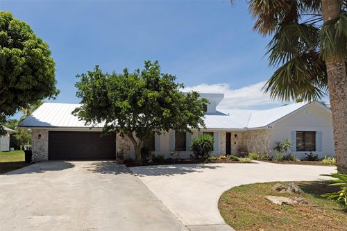 929 Jackson Way, Hutchinson Island, FL, 34949-8518 | Card Image