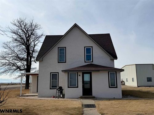 330038 Cr M, Minatare, NE, 69356 | Card Image