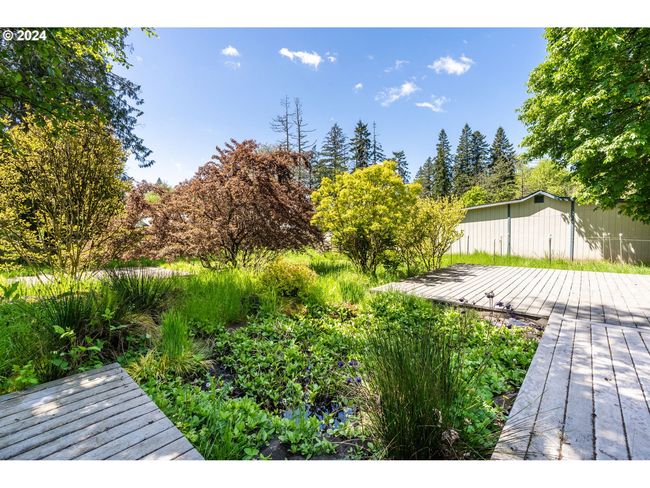 5750 Sw River Rd, House other with 3 bedrooms, 2 bathrooms and 2 parking in Hillsboro OR | Image 25