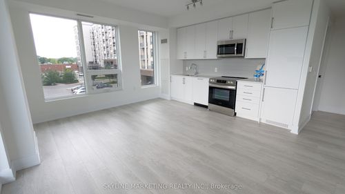 244-2450 Old Bronte Rd, Oakville, ON, L6M5P6 | Card Image
