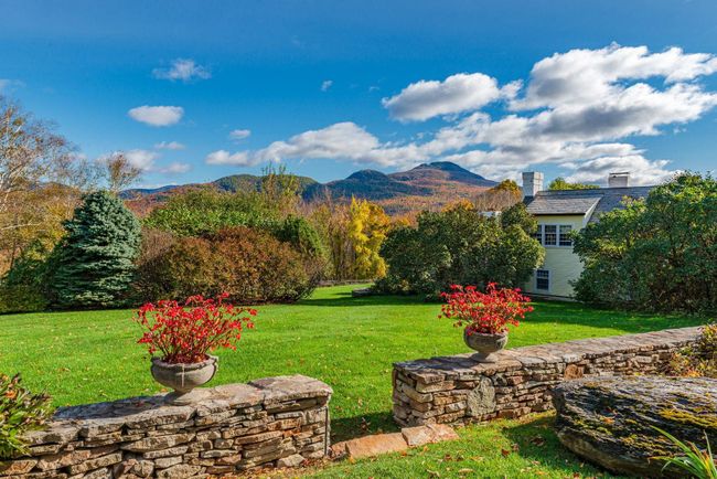 318 Spring Hill Lane, House other with 5 bedrooms, 6 bathrooms and null parking in Dorset VT | Image 34