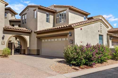 1163-20802 N Grayhawk Drive, Scottsdale, AZ, 85255 | Card Image