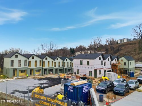 105-2604 Sevier Ave, Knoxville, TN, 37920 | Card Image