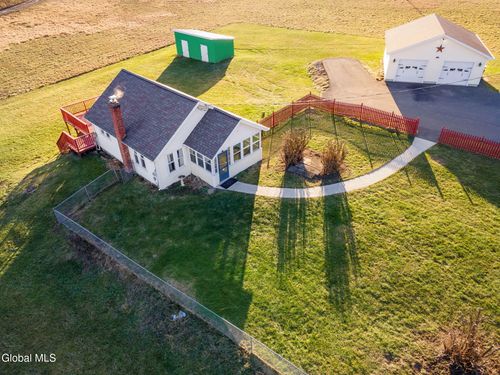 1885 Tarrytown Rd, Feura Bush, NY, 12067-2128 | Card Image