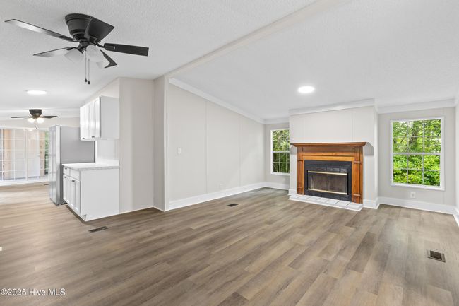 150 Jr Rd, House other with 3 bedrooms, 2 bathrooms and null parking in New Bern NC | Image 5
