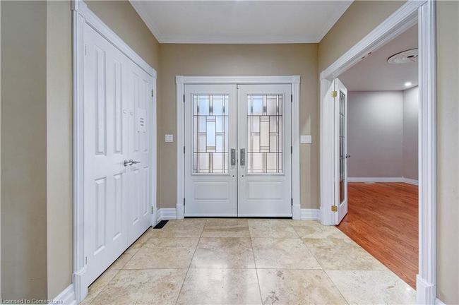 9153 8 Th Line, House other with 5 bedrooms, 4 bathrooms and 10 parking in Georgetown ON | Image 5