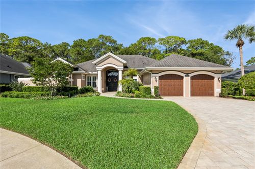 635 Chatas Ct, LAKE MARY, FL, 32746-5147 | Card Image