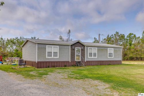 687 Little Rd, Rayville, LA, 71269-4211 | Card Image