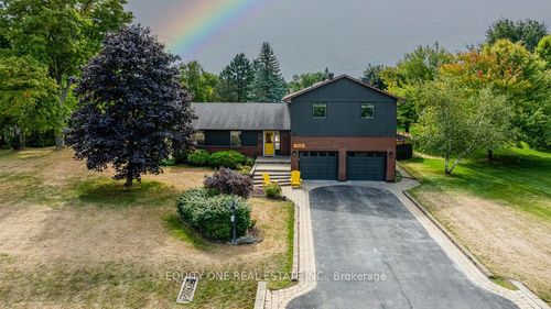 7038 Quinnfield Way, Greely, ON, K4P1B7 | Card Image
