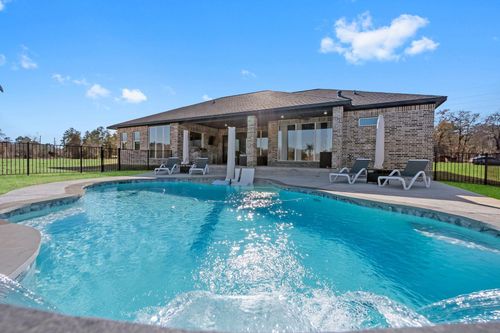 2637 Fm 356, Trinity, TX, 75862-8018 | Card Image