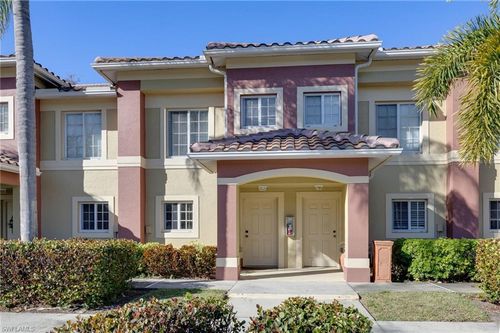 apt-805-9470 Ivy Brook Run, FORT MYERS, FL, 33913-7758 | Card Image