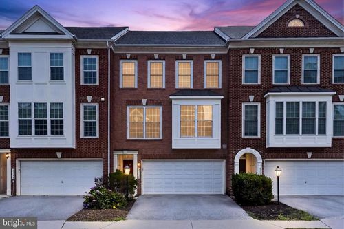 21776 Ladyslipper Sq, ASHBURN, VA, 20147-6953 | Card Image