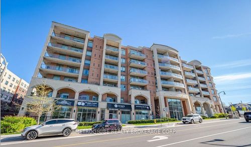 434-281 Woodbridge Ave, Woodbridge, ON, L4L0C6 | Card Image