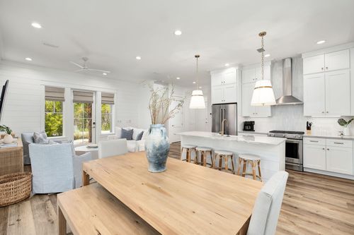 26 Silver Maple Dr, Inlet Beach, FL, 32461 | Card Image