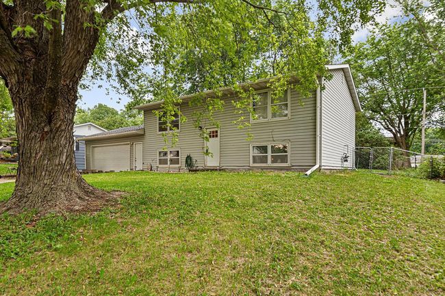 2413 Larson Ave, House other with 4 bedrooms, 2 bathrooms and null parking in Albert Lea MN | Image 20
