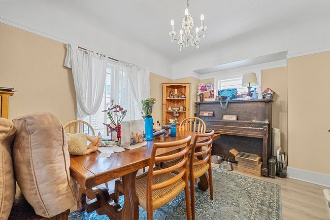 3229 W 24 Th Ave, House other with 6 bedrooms, 3 bathrooms and 2 parking in Vancouver BC | Image 9