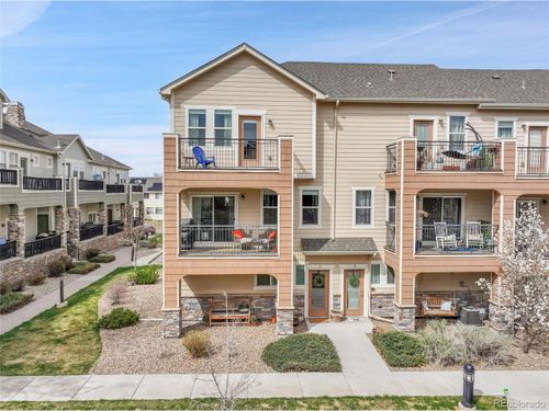 unit-21a-11250 Florence St, Commerce City, CO, 80640-9383 | Card Image