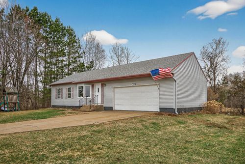6845 175th Ave Nw, Ramsey, MN, 55303-3046 | Card Image