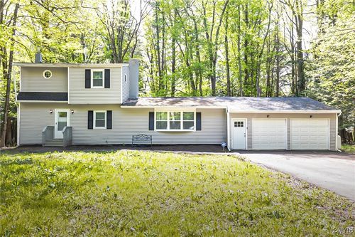 221 Pangborn Rd, Hastings, NY, 13076-3136 | Card Image
