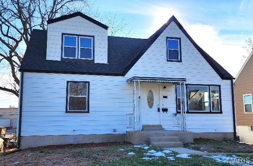 9808 Zykan Dr, Saint Louis, MO, 63114-2542 | Card Image