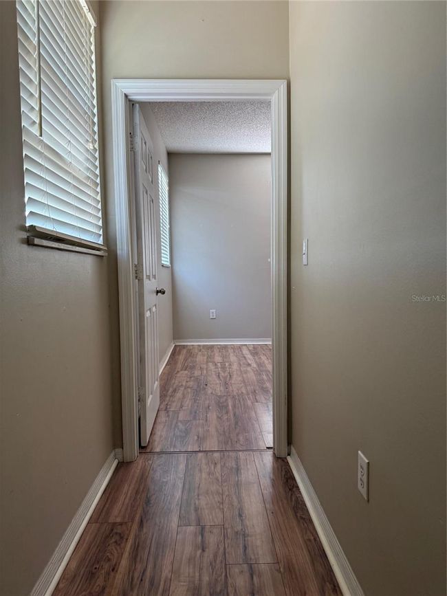 entrance to Master Bedroom | Image 22