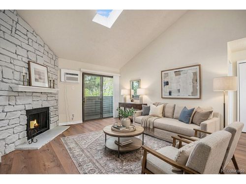 7-304-10150 E Virginia Ave, Denver, CO, 80247-1356 | Card Image
