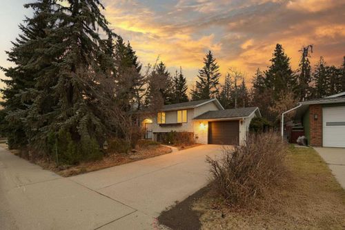 49 Pamely Ave, Red Deer, AB, T4P1L2 | Card Image