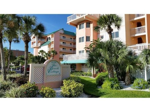 unit-1505-18400 Gulf Blvd, INDIAN SHORES, FL, 33785-2042 | Card Image