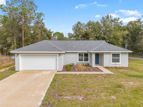 19 Locust Run Radl, OCALA, FL, 34472-3523 | Card Image