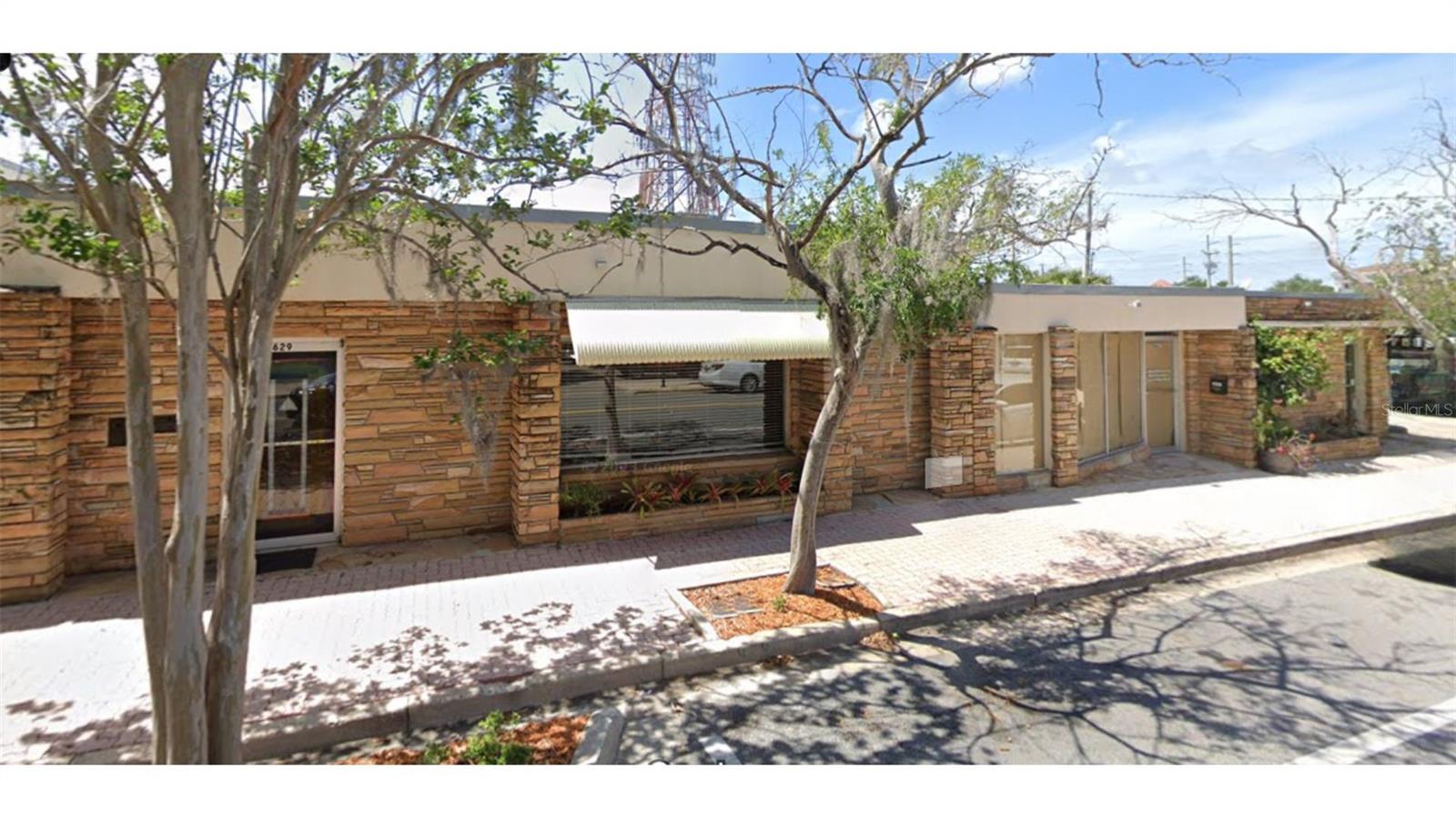 627629-625 Brevard Ave, Cocoa, FL 32922