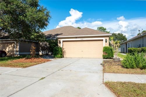 9139 Southern Charm Cir, BROOKSVILLE, FL, 34613-6851 | Card Image