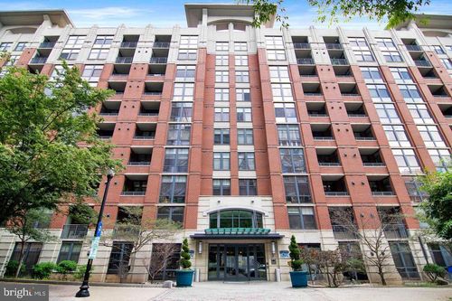 apt-109-1021 N Garfield St, ARLINGTON, VA, 22201-2549 | Card Image
