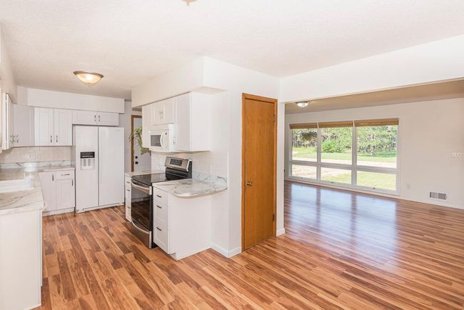 1522 2 Nd St Ne, House other with 4 bedrooms, 2 bathrooms and null parking in Staples MN | Image 7